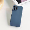 23274 Samsung S23 защитная крышка-чехол Silicone Case