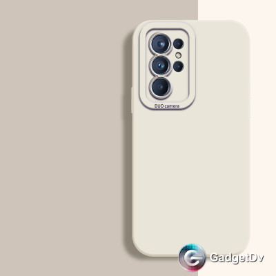 23274 Samsung S23 защитная крышка-чехол Silicone Case
