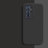 23274 Samsung S23 защитная крышка-чехол Silicone Case