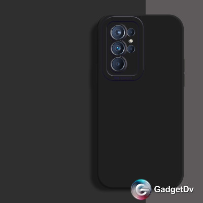 23274 Samsung S23 защитная крышка-чехол Silicone Case
