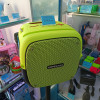 23636 Портативная Bluetooth колонка со штативом Party One