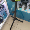 23636 Портативная Bluetooth колонка со штативом Party One
