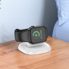 26727 Зарядное устройство для iWatch, Hoco CW44