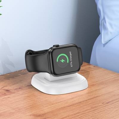 26727 Зарядное устройство для iWatch, Hoco CW44