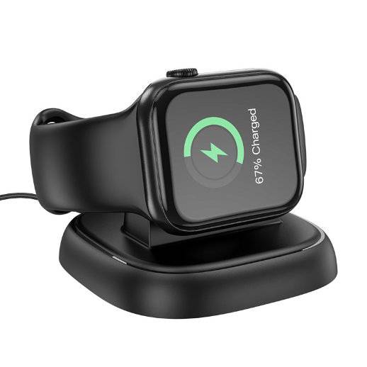 26727 Зарядное устройство для iWatch, Hoco CW44