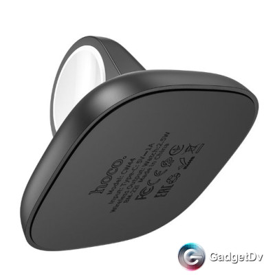 26727 Зарядное устройство для iWatch,  Hoco CW44