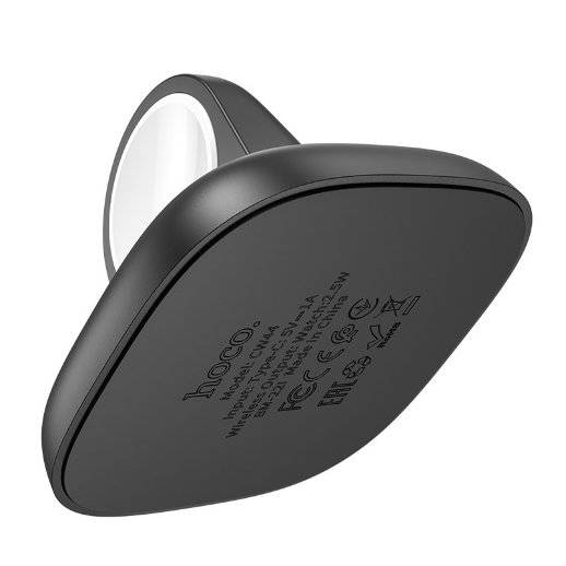 26727 Зарядное устройство для iWatch, Hoco CW44