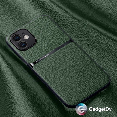 26830 Samsung S24 Ultra защитная крышка-чехол, XE