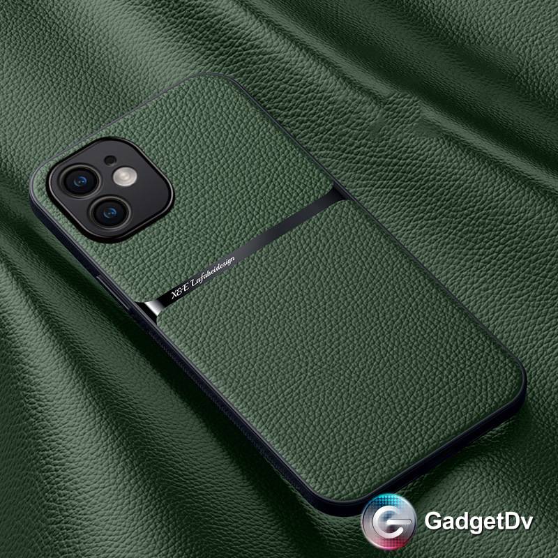 26830 Samsung S24 Ultra защитная крышка-чехол, XE