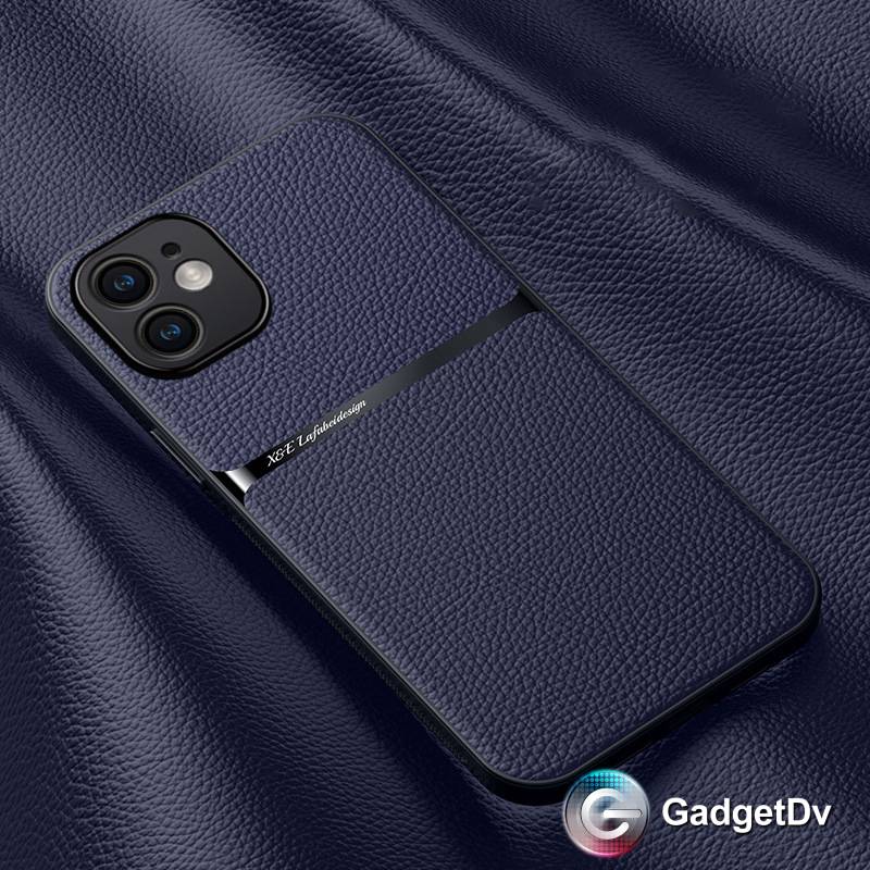 26830 Samsung S24 Ultra защитная крышка-чехол, XE