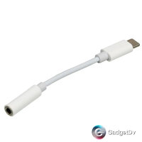 26926 Переходник USB-C/3.5 Jack orig