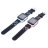 1500 Детские часы с GPS-модулем Smart Baby Watch G900A Wonlex (голубой) - 1500 Детские часы с GPS-модулем Smart Baby Watch G900A Wonlex (голубой)
