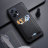 27118 Xiaomi Redmi Note 10Pro защитная крышка-чехол, с картхолдером - 27118 Xiaomi Redmi Note 10Pro защитная крышка-чехол, с картхолдером