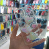 29006 iPhone 13 защитная крышка-чехол, объёмный