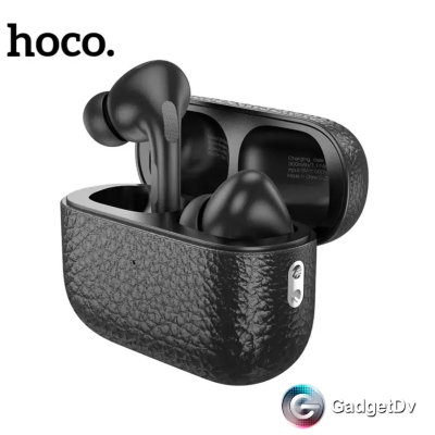 29088 Наушники Bluetooth Hoco EQ9 Plus 29088 Наушники Bluetooth Hoco EQ9 Plus