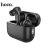 29088 Наушники Bluetooth Hoco EQ9 Plus - 29088 Наушники Bluetooth Hoco EQ9 Plus