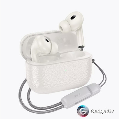29088 Наушники Bluetooth Hoco EQ9 Plus