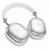 31094 Наушники Bluetooth Hoco W35Max