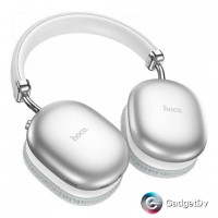 31094 Наушники Bluetooth Hoco W35Max