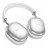 31094 Наушники Bluetooth Hoco W35Max - 31094 Наушники Bluetooth Hoco W35Max