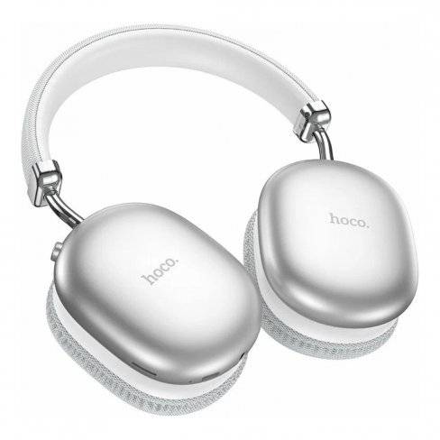 31094 Наушники Bluetooth Hoco W35Max