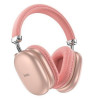 31094 Наушники Bluetooth Hoco W35Max