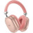 31094 Наушники Bluetooth Hoco W35Max - 31094 Наушники Bluetooth Hoco W35Max