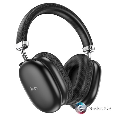 31094 Наушники Bluetooth Hoco W35Max