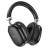 31094 Наушники Bluetooth Hoco W35Max - 31094 Наушники Bluetooth Hoco W35Max