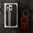 32077  iPhone13 ProMax защитная крышка-чехол, под карбон MagSafe - 32077  iPhone13 ProMax защитная крышка-чехол, под карбон MagSafe