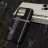 32077  iPhone13 ProMax защитная крышка-чехол, под карбон MagSafe - 32077  iPhone13 ProMax защитная крышка-чехол, под карбон MagSafe