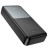 37011 Портативный аккумулятор 20000 mAh Hoco J136A