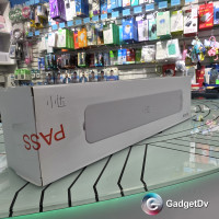 38314 Вакуумный упаковщик Xiaomi XD-ZKFJ03