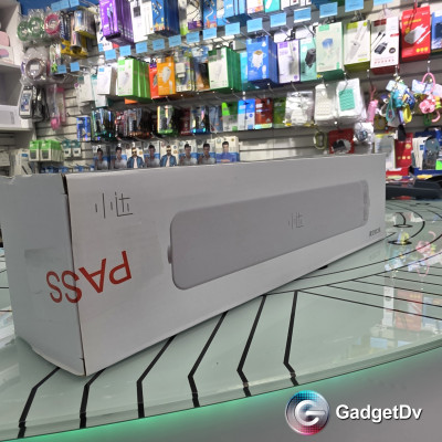 38314 Вакуумный упаковщик Xiaomi XD-ZKFJ03 