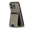 38642 iPhone 17 защитная крышка-чехол OLGE