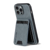 38642 iPhone 17 защитная крышка-чехол OLGE