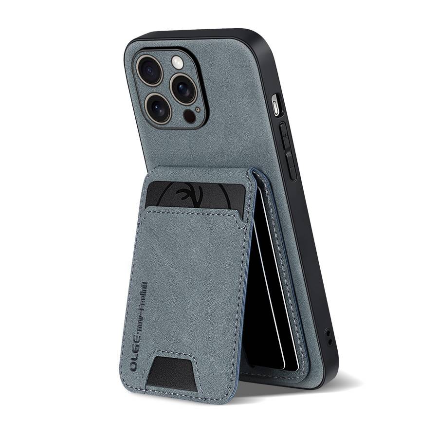 38642 iPhone 17 защитная крышка-чехол OLGE