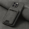 38642 iPhone 17 защитная крышка-чехол OLGE
