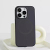 38966 iPhone 17Pro защитная крышка-чехол MagneticCase