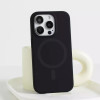 38966 iPhone 17Pro защитная крышка-чехол MagneticCase
