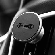 10026 Автомобильный держатель Remax RM-C28
