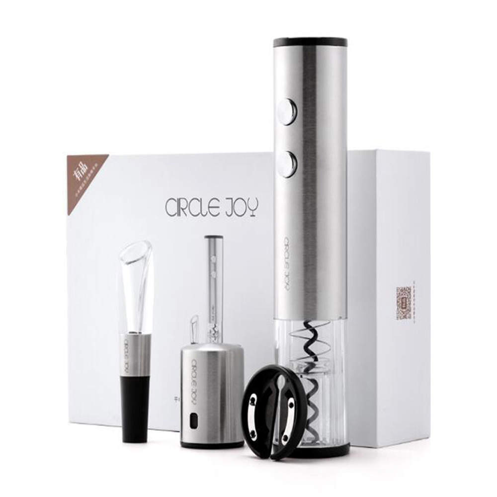 10623 Винный набор Xiaomi Mi Circle Joy