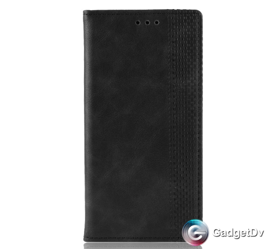 11105 Чехол-книжка Samsung A60