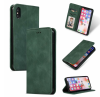 86488 Чехол-книжка Samsung S10 Plus, магнитные