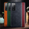 60305 Xiaomi Mi Note10lite защитная крышка-чехол, AIORIA