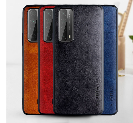 60305 Xiaomi Mi Note10lite защитная крышка-чехол, AIORIA