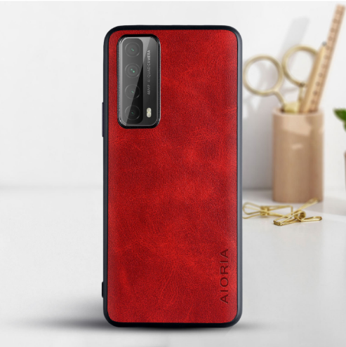 60305 Xiaomi Mi Note10lite защитная крышка-чехол, AIORIA