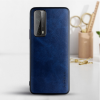 60305 Xiaomi Mi Note10lite защитная крышка-чехол, AIORIA
