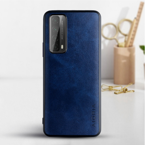 60305 Xiaomi Mi Note10lite защитная крышка-чехол, AIORIA