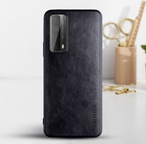 60305 Xiaomi Mi Note10lite защитная крышка-чехол, AIORIA